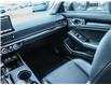 2022 Honda Civic Touring (Stk: 375881) in Ottawa - Image 15 of 27