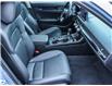 2022 Honda Civic Touring (Stk: 375881) in Ottawa - Image 16 of 27