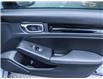 2022 Honda Civic Touring (Stk: 375881) in Ottawa - Image 17 of 27