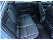 2022 Honda Civic Touring (Stk: 375881) in Ottawa - Image 18 of 27
