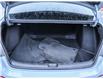 2022 Honda Civic Touring (Stk: 375881) in Ottawa - Image 19 of 27