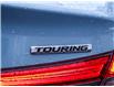 2022 Honda Civic Touring (Stk: 375881) in Ottawa - Image 20 of 27