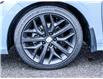 2022 Honda Civic Touring (Stk: 375881) in Ottawa - Image 21 of 27