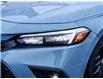 2022 Honda Civic Touring (Stk: 375881) in Ottawa - Image 22 of 27