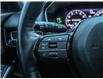 2022 Honda Civic Touring (Stk: 375881) in Ottawa - Image 25 of 27