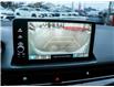 2022 Honda Civic Touring (Stk: 375881) in Ottawa - Image 27 of 27