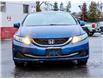 2013 Honda Civic LX (Stk: 375631) in Ottawa - Image 2 of 20