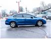 2013 Honda Civic LX (Stk: 375631) in Ottawa - Image 3 of 20