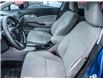 2013 Honda Civic LX (Stk: 375631) in Ottawa - Image 6 of 20