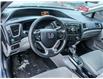 2013 Honda Civic LX (Stk: 375631) in Ottawa - Image 7 of 20