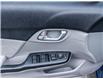 2013 Honda Civic LX (Stk: 375631) in Ottawa - Image 8 of 20
