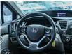 2013 Honda Civic LX (Stk: 375631) in Ottawa - Image 9 of 20