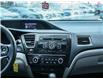 2013 Honda Civic LX (Stk: 375631) in Ottawa - Image 10 of 20