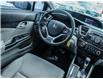 2013 Honda Civic LX (Stk: 375631) in Ottawa - Image 11 of 20