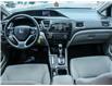 2013 Honda Civic LX (Stk: 375631) in Ottawa - Image 12 of 20