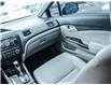 2013 Honda Civic LX (Stk: 375631) in Ottawa - Image 13 of 20