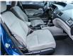 2013 Honda Civic LX (Stk: 375631) in Ottawa - Image 14 of 20