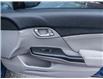 2013 Honda Civic LX (Stk: 375631) in Ottawa - Image 15 of 20