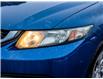 2013 Honda Civic LX (Stk: 375631) in Ottawa - Image 17 of 20