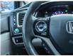 2013 Honda Civic LX (Stk: 375631) in Ottawa - Image 19 of 20