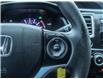 2013 Honda Civic LX (Stk: 375631) in Ottawa - Image 20 of 20