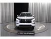 2025 Mitsubishi Outlander ES (Stk: T25319) in Edmonton - Image 2 of 26