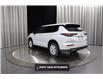 2025 Mitsubishi Outlander ES (Stk: T25319) in Edmonton - Image 4 of 26