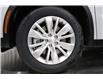2025 Mitsubishi Outlander ES (Stk: T25319) in Edmonton - Image 7 of 26