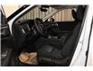 2025 Mitsubishi Outlander ES (Stk: T25319) in Edmonton - Image 9 of 26
