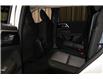 2025 Mitsubishi Outlander ES (Stk: T25319) in Edmonton - Image 20 of 26