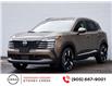 2025 Nissan Kicks SR (Stk: N25211) in Hamilton - Image 2 of 29
