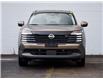 2025 Nissan Kicks SR (Stk: N25211) in Hamilton - Image 4 of 29