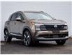 2025 Nissan Kicks SR (Stk: N25211) in Hamilton - Image 5 of 29
