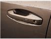 2025 Nissan Kicks SR (Stk: N25211) in Hamilton - Image 7 of 29