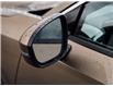 2025 Nissan Kicks SR (Stk: N25211) in Hamilton - Image 8 of 29
