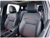 2025 Nissan Kicks SR (Stk: N25211) in Hamilton - Image 14 of 29
