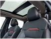 2025 Nissan Kicks SR (Stk: N25211) in Hamilton - Image 16 of 29