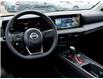2025 Nissan Kicks SR (Stk: N25211) in Hamilton - Image 17 of 29