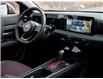 2025 Nissan Kicks SR (Stk: N25211) in Hamilton - Image 18 of 29