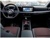 2025 Nissan Kicks SR (Stk: N25211) in Hamilton - Image 19 of 29