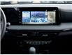 2025 Nissan Kicks SR (Stk: N25211) in Hamilton - Image 20 of 29