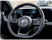 2025 Nissan Kicks SR (Stk: N25211) in Hamilton - Image 21 of 29