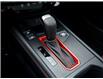 2025 Nissan Kicks SR (Stk: N25211) in Hamilton - Image 23 of 29