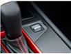 2025 Nissan Kicks SR (Stk: N25211) in Hamilton - Image 24 of 29
