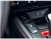2025 Nissan Kicks SR (Stk: N25211) in Hamilton - Image 25 of 29