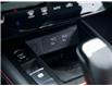 2025 Nissan Kicks SR (Stk: N25211) in Hamilton - Image 26 of 29