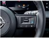 2025 Nissan Kicks SR (Stk: N25211) in Hamilton - Image 28 of 29