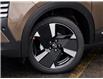 2025 Nissan Kicks SR (Stk: N25211) in Hamilton - Image 3 of 29