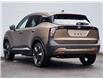 2025 Nissan Kicks SR (Stk: N25211) in Hamilton - Image 9 of 29