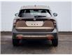 2025 Nissan Kicks SR (Stk: N25211) in Hamilton - Image 10 of 29